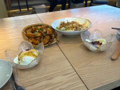 -花盐街·四川乐山小吃(西单大悦城店)