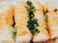 -西环肥仔螺蛳粉(总店)