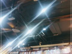 -ELEVEN桌游剧本杀轰趴馆(三里屯店)