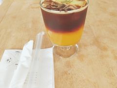 -ChanDu躔度咖啡(灯塔店)