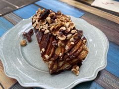 -TonTon(永康路店)