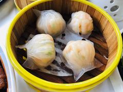 -东江海鲜酒家(艺都分店)