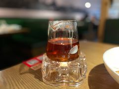 -老头儿油爆虾(金鹰世界店)
