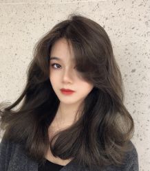 -悦SALON