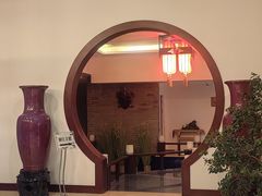 -北京邮电会议中心