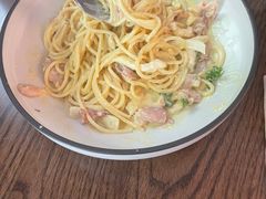 -Wagas沃歌斯(江浦路店)