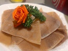 -海底捞火锅(南京红山常发广场店)