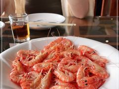 -良师门滨海人家·海鲜·家常菜(滨海城店)