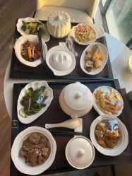 点击看大图 -宝生月子中心·独栋独院式(南山店)