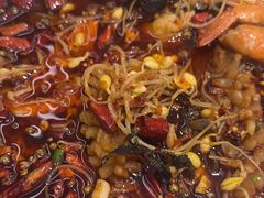 -高玛纳驴肉火烧(河间总店)