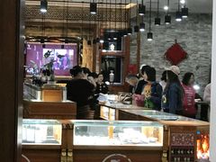 -南湾猴岛+椰田古寨一日游