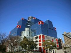 -大阪儿童乐园