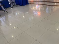 -上海苏航生活广场