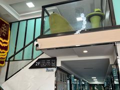 -半岛宠物医院24小时(科华中路店)