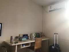 -7天酒店(北京天坛东门地铁站店)