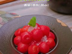 -大树餐厅(大悦城店)