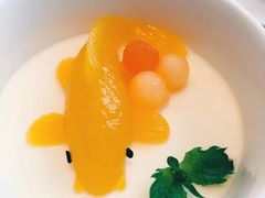 -松鹤楼·非遗·苏帮菜(融科店)