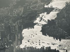 -香港大学