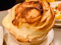 -太平馆餐厅(尖沙咀店)