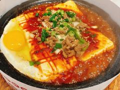 -七八冷面·延边朝鲜族美食(大兴大悦春风里店)