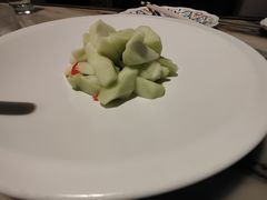 -九朝会昆曲·宴(望京店)