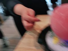 -奉天理·海鲜饺子