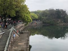 -蒋氏故居