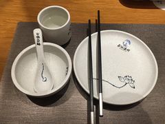 -丹江渔村(首都机场店)