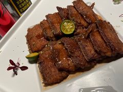 -106餐厅(山水文园店)