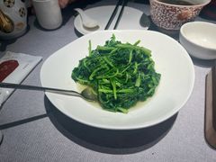 -芳满庭·江浙小馆(1912店)