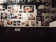 -小条食堂(三坊七巷店)