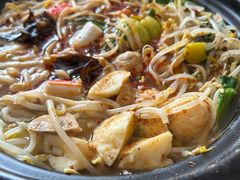 -傣家妹子过桥米线(一号店)