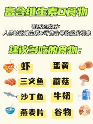 -愉己冥想·护发专门店