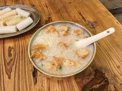 -陳添記·祖傳爽鱼皮(十五甫三巷店)