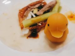 -北京全聚德(西客站店)