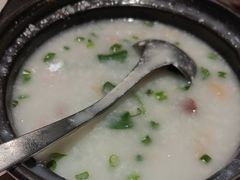 -粤点越有·茶点·粤菜(樵岭国际店)