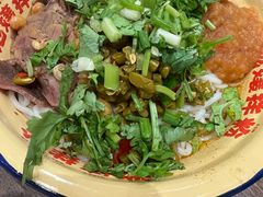 -池嬢拌粉(上海首店)