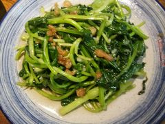 -兰溪小馆(东直门簋街店)