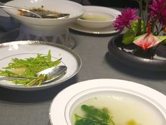 -沈灶河豚宴·河豚融合餐厅(汉中路店)