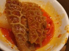 -翠园(北京王府中环店)