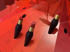 -新世界百货(明洞总店)