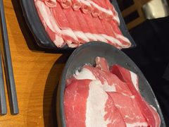 -呷哺呷哺 黄金牧场 (回龙观港龙店)