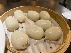-乌记大厨餐厅
