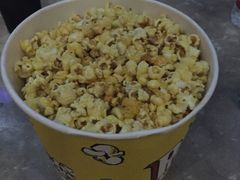 -恒禧音乐空间(国信店)