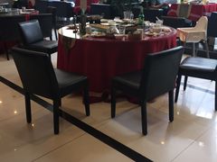 -高第街56号餐厅(宝龙店)