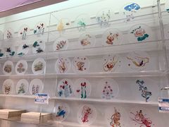 -敦煌莫高国际机场