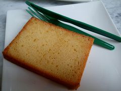 android_upload_pic-星巴克(衡阳崇盛晶珠广场店)