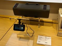 -小米之家(南城民盈国贸城店)