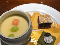 -松子料理(华威桥店)