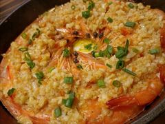 -江太极江浙菜(马桥万达广场店)